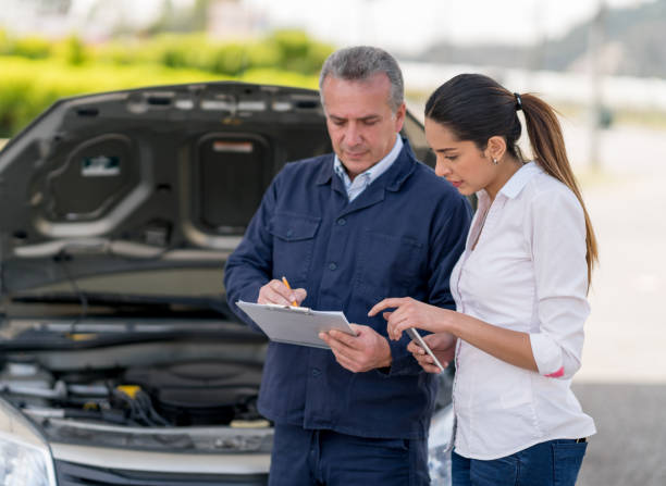Affordable auto coverage in Midwest City, OK