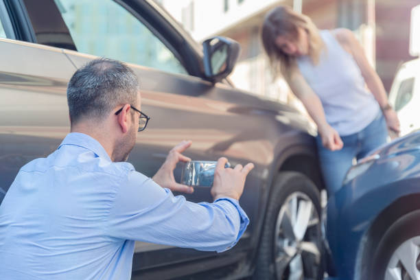 Cheap liability insurance Midwest City, OK