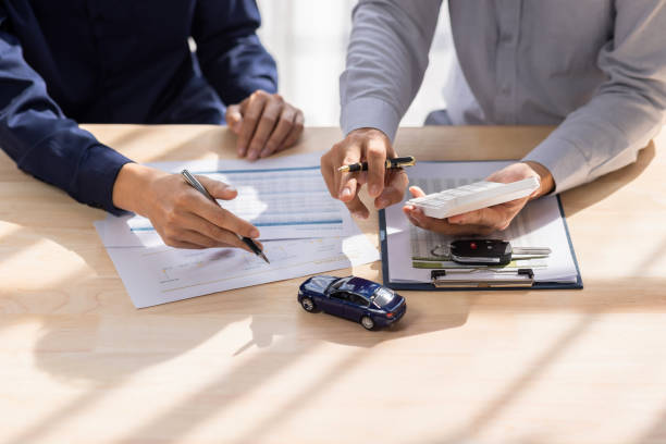 Save more on car insurance in Midwest City, OK